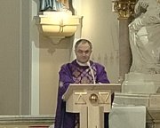 náhled titulu - Lidové misie Nedakonice-Kostelany 2026-čtvrtek