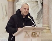 náhled titulu - Lidové misie Nedakonice-Kostelany 2026-pátek