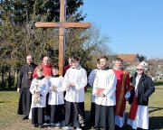 náhled titulu - Lidové misie Nedakonice-Kostelany 2026-sobota