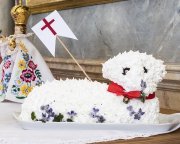 náhled titulu - Kázání z Vranova nad Dyjí Velikonoce 2026