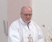 náhled titulu - Ladislav Kinc: Pouť rodin 2026